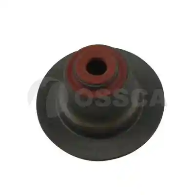 OSSCA 16227 OSSCA 16227