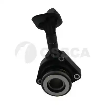 OSSCA 16312 OSSCA 16312