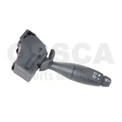 OSSCA 16343