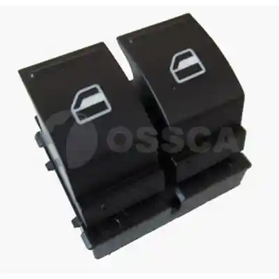 OSSCA 16367 OSSCA 16367