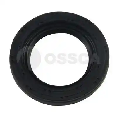 OSSCA 16396 OSSCA 16396