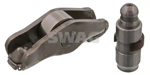 OSSCA 16454 OSSCA 16454