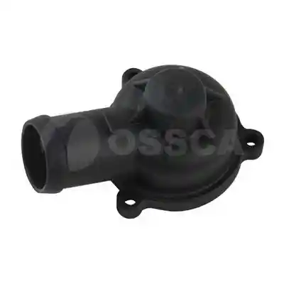 OSSCA 16532 OSSCA 16532