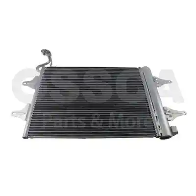 OSSCA 16615 OSSCA 16615