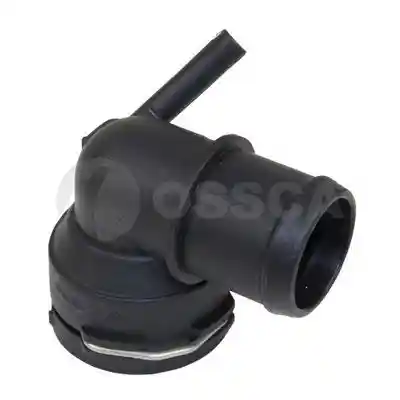 OSSCA 16624 OSSCA 16624