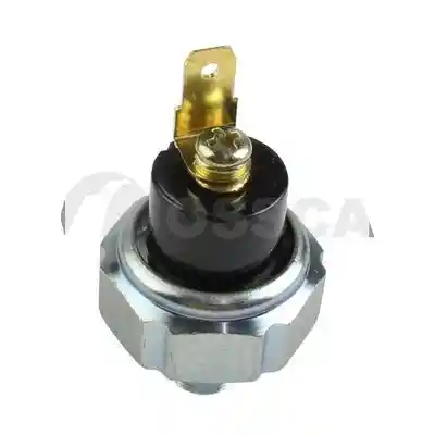 OSSCA 16797
