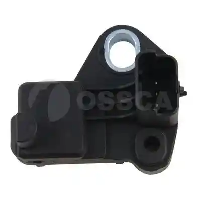 OSSCA 16813 OSSCA 16813