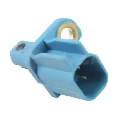 OSSCA 16924 OSSCA 16924