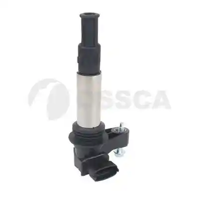 OSSCA 16982