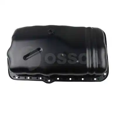 OSSCA 17038 OSSCA 17038