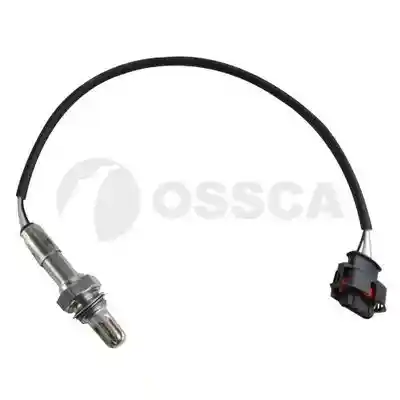 OSSCA 17042