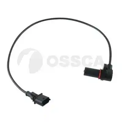 OSSCA 17083 OSSCA 17083