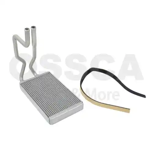 OSSCA 171322