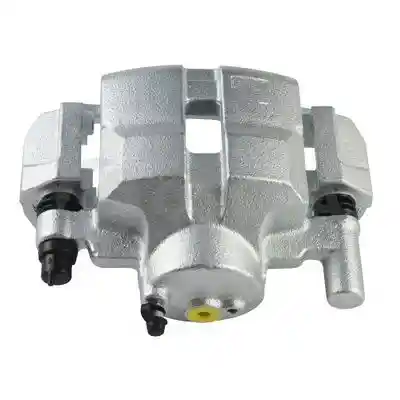 OSSCA 17158