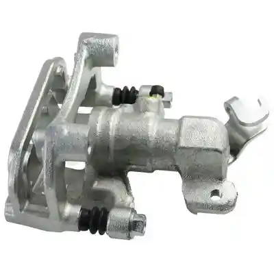 OSSCA 17169