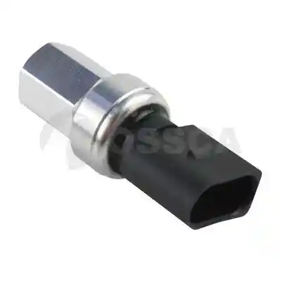 OSSCA 17227