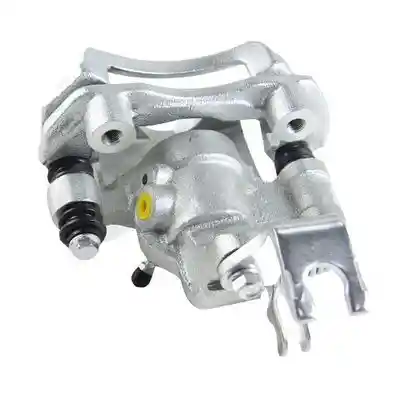 OSSCA 17285