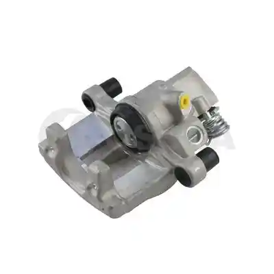 OSSCA 17289