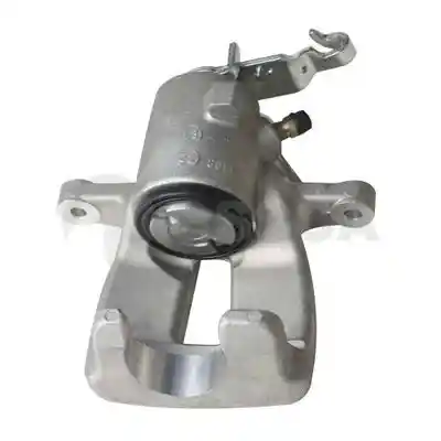 OSSCA 17331