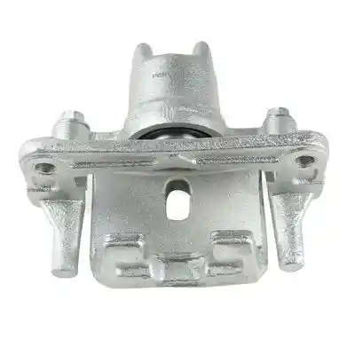 OSSCA 17348