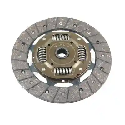 OSSCA 17451