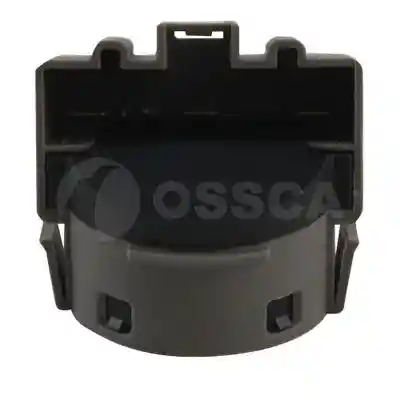OSSCA 17459 OSSCA 17459