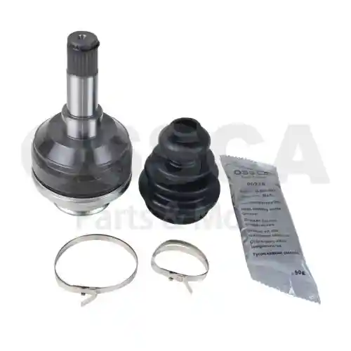 OSSCA 17519