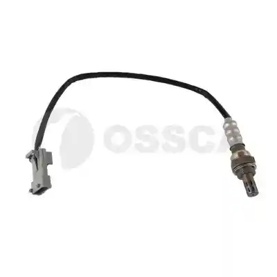 OSSCA 17550 OSSCA 17550