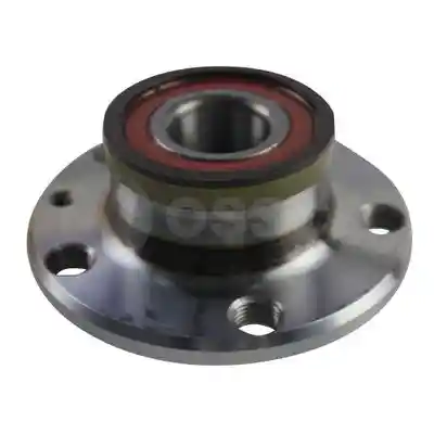 OSSCA 17569
