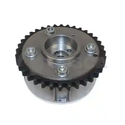 OSSCA 17591