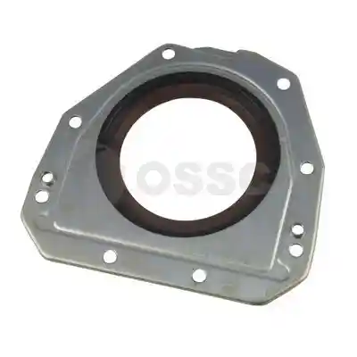 OSSCA 17607