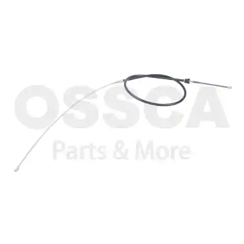 OSSCA 17611 OSSCA 17611