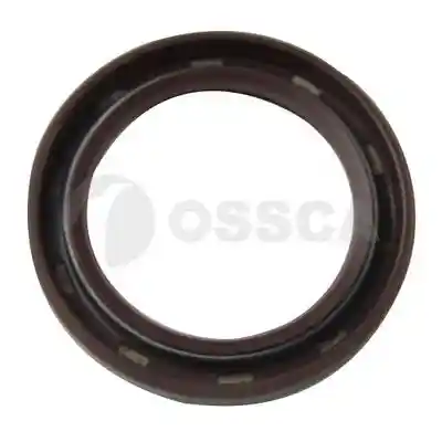 OSSCA 17747