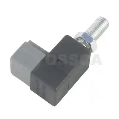 OSSCA 17836