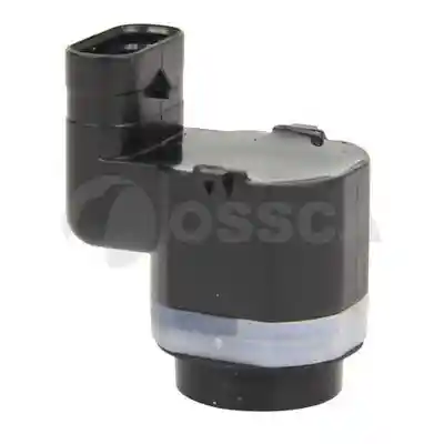 OSSCA 17857 OSSCA 17857
