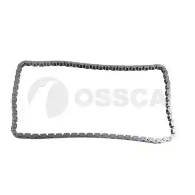 OSSCA 17872