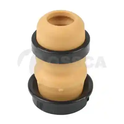 OSSCA 17884 OSSCA 17884