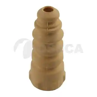 OSSCA 17885 OSSCA 17885