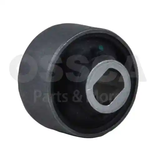 OSSCA 17947