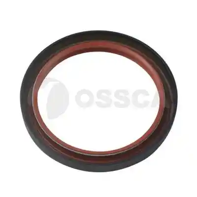 OSSCA 17987 OSSCA 17987