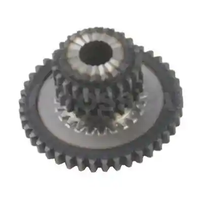 OSSCA 18000