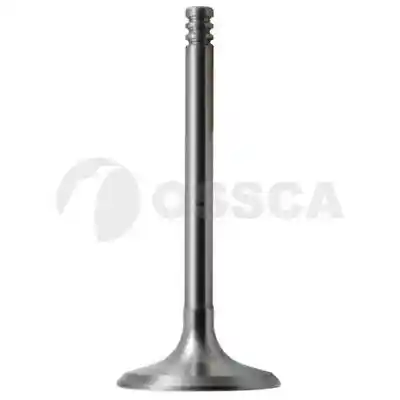 OSSCA 18020