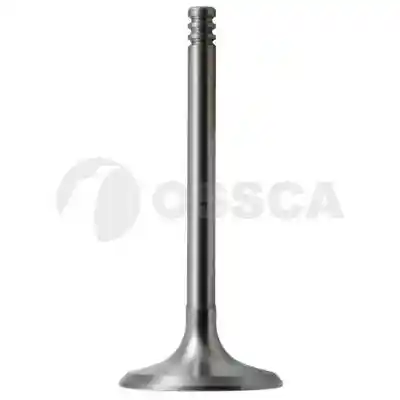 OSSCA 18022