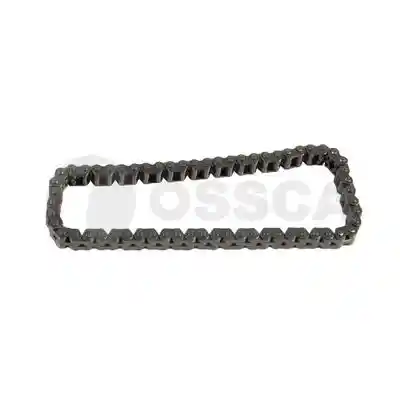 OSSCA 18026