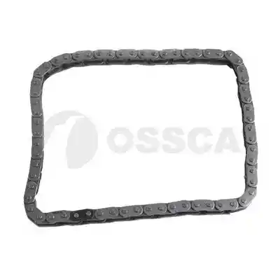 OSSCA 18028