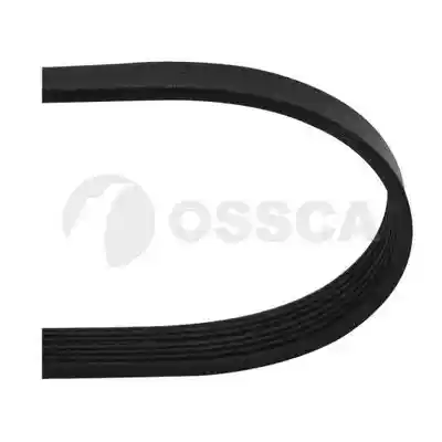 OSSCA 18228 OSSCA 18228
