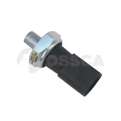 OSSCA 18235 OSSCA 18235