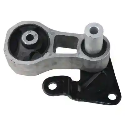OSSCA 18297