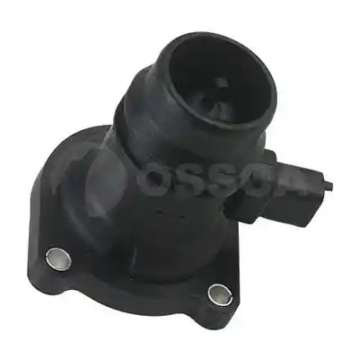OSSCA 18382 OSSCA 18382