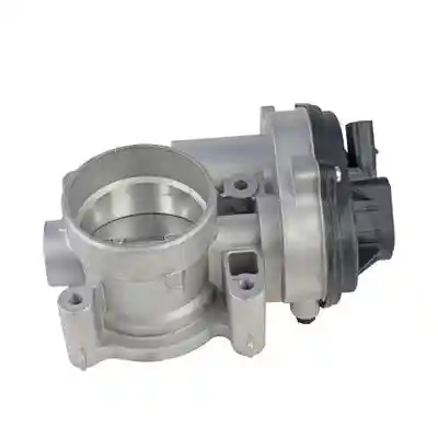 OSSCA 18450 OSSCA 18450